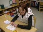 Elternabend (4)